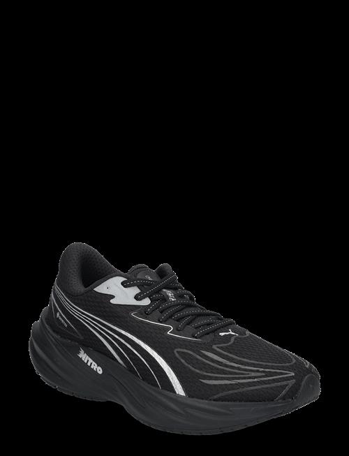 PUMA | Velocity Nitro 5 Gtx Wns | 40