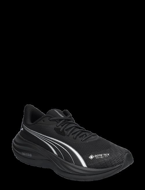 PUMA | Electrify Nitro 5 Gtx | 45