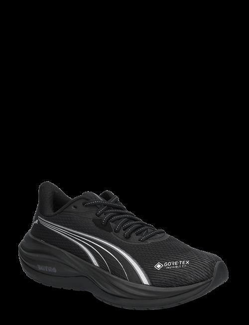 PUMA | Electrify Nitro 5 Gtx Wns | 40.5