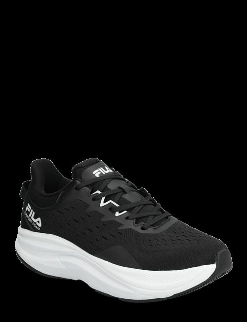 FILA | Fila Retron | 46