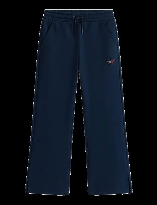Tommy Hilfiger | Star Sweatpant | 164