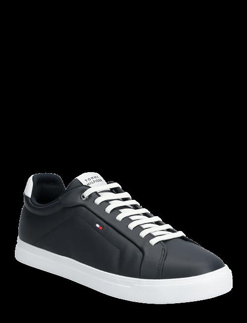 Tommy Hilfiger | Icon Court Light Ess | 44