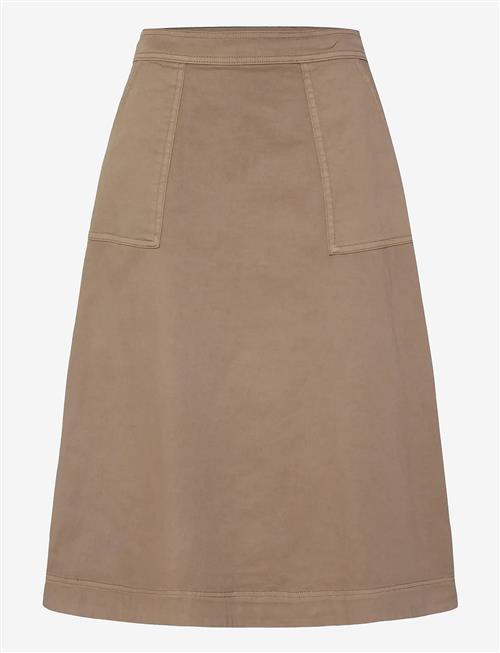 Fransa | Frtwill Sk 4 | 38