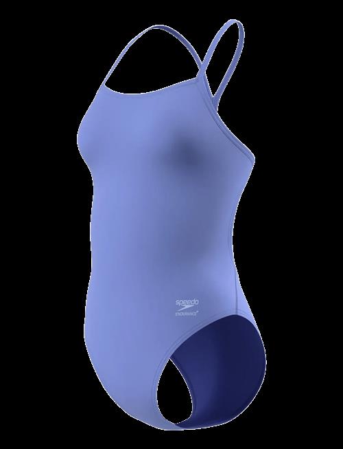 Speedo | Female Solid V-Back 2.0 | 40