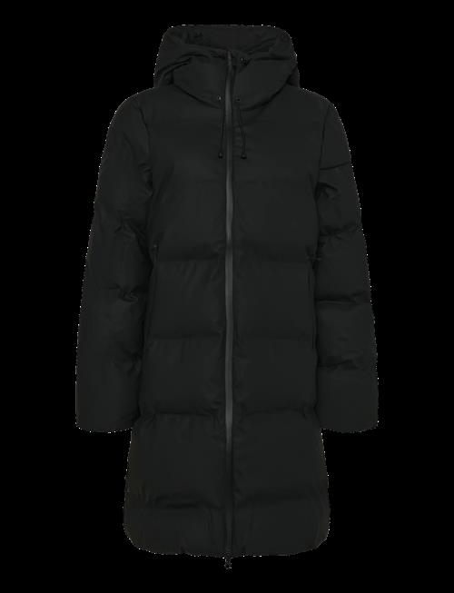 Röhnisch | Element Shield Padded Mid Coat | S