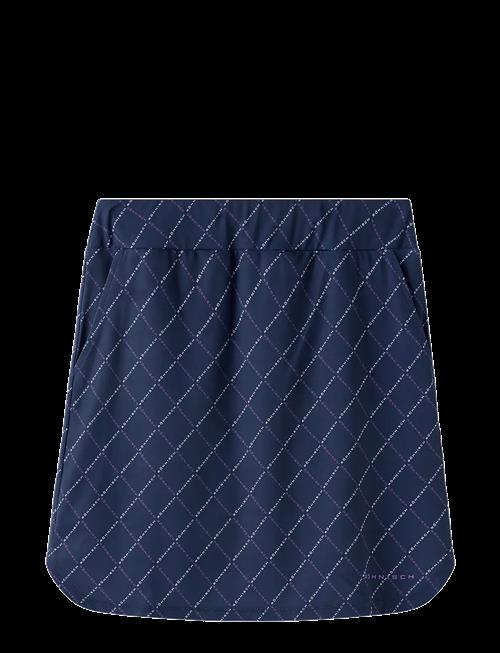 Röhnisch | Fore Long Skort | S
