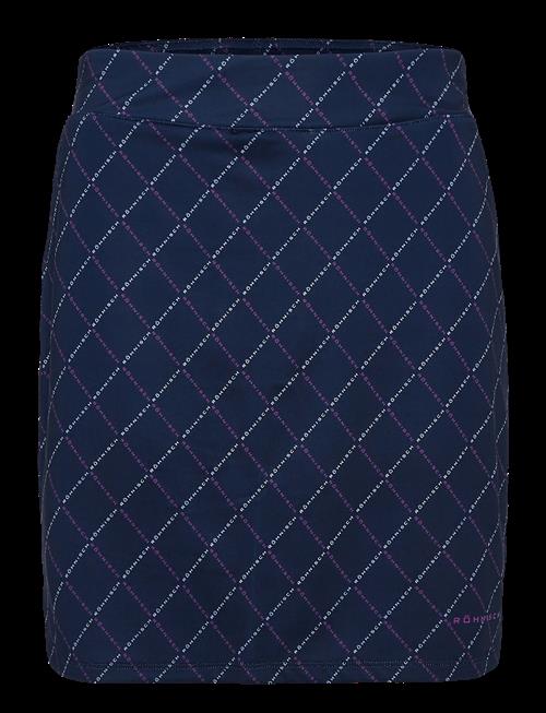 Röhnisch | Fore Long Skort | XL