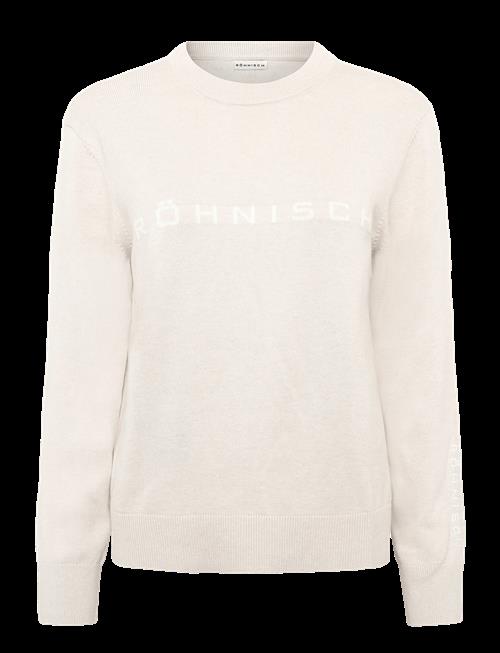 Röhnisch | Team Crewneck | XXL