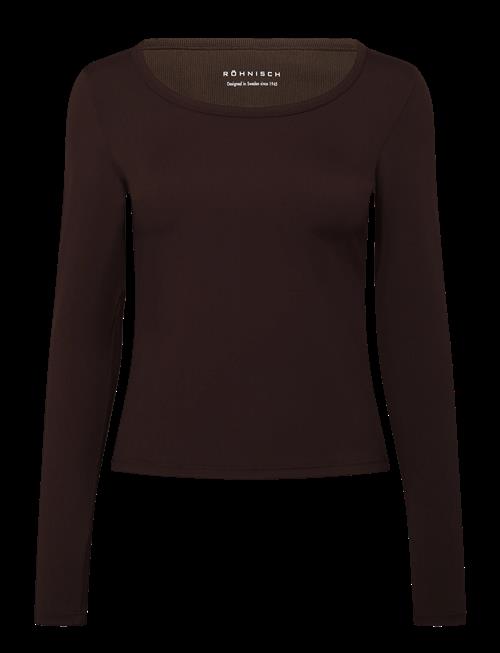 Röhnisch | Rib Drymotion Ls | M
