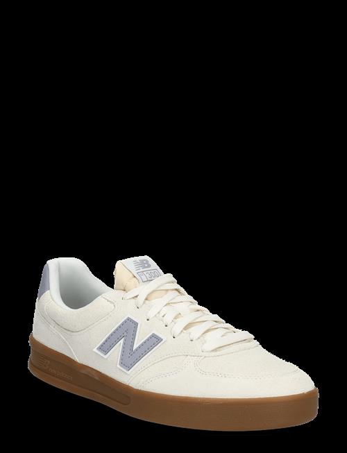 New Balance | New Balance Ct300 V3 | 40.5