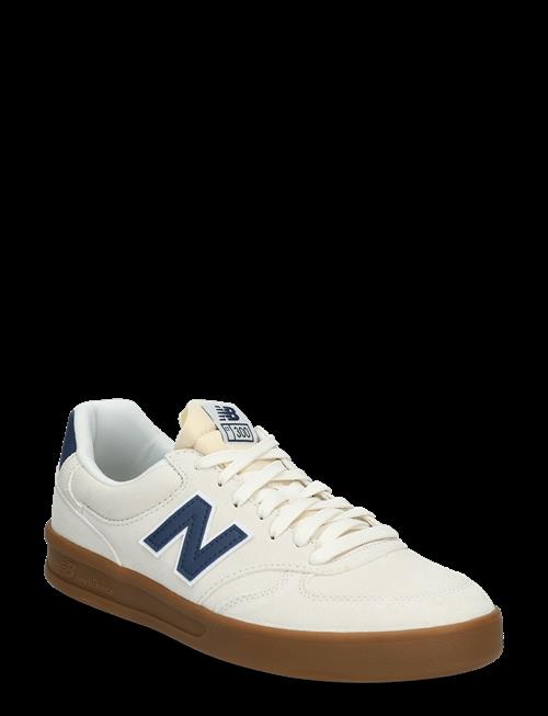 New Balance | New Balance Ct300 V3 | 42