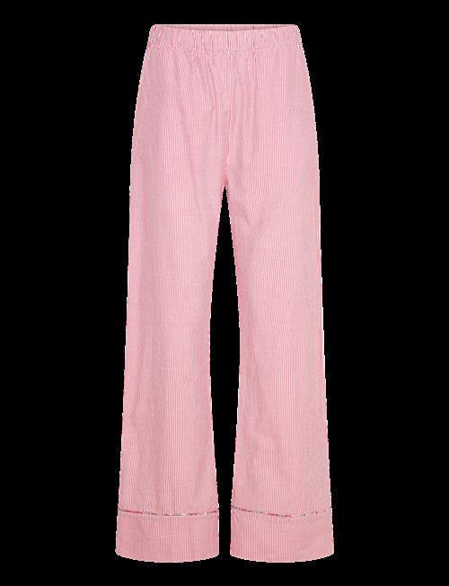 nué notes | Clearlake Pants | M