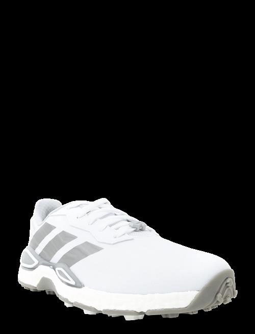 Se adidas Golf | Codechaos 27 | 41 1/3 hos Booztlet