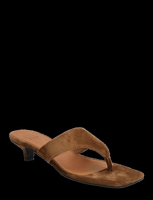 Se Billi Bi | Mule | 39 hos Booztlet