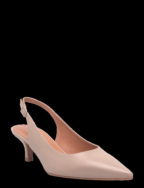Billi Bi | Pumps | 38