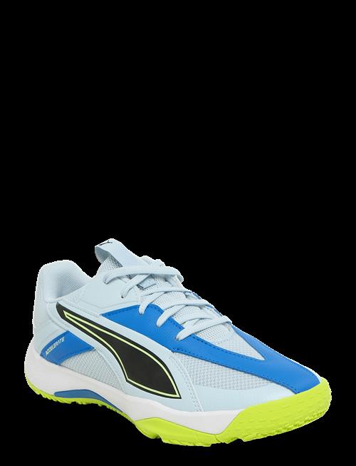 PUMA | Accelerate Jr 5 | 38