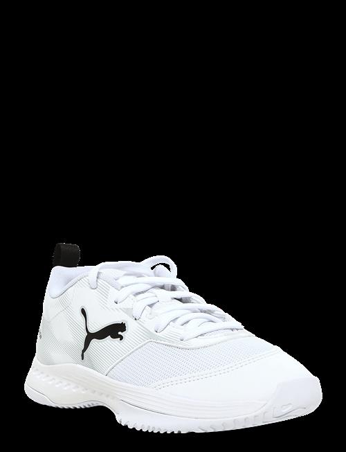 PUMA | Varion 3 Jr | 34