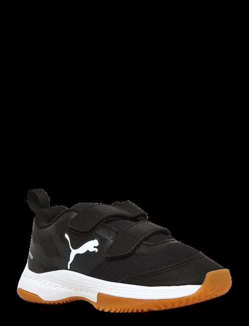 PUMA | Varion 3 V Jr | 31
