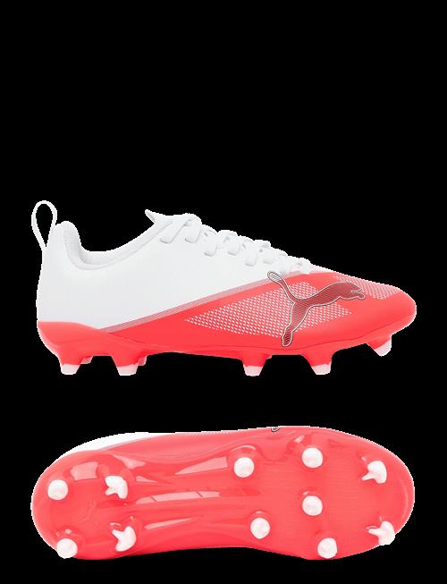 PUMA | Ultra 7 Play Fg/Ag Jr | 36