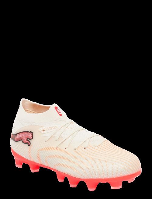 PUMA | Future 9 Pro Fg/Ag Jr | 36