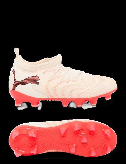 PUMA | Future 9 Match Fg/Ag Jr | 33