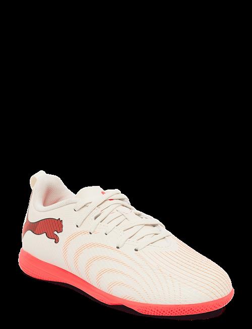 Se PUMA | Future 9 Play It Jr | 28 hos Booztlet