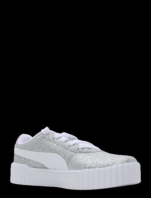 PUMA | Carina 3.0 Glitz Ps | 34