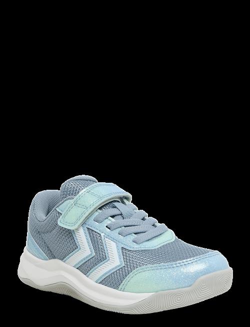 Hummel | Multiplay Flex Vc 2.0 Jr | 30