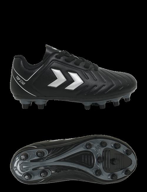 Hummel | Top Star F.g. Lc 2.0 Jr | 37
