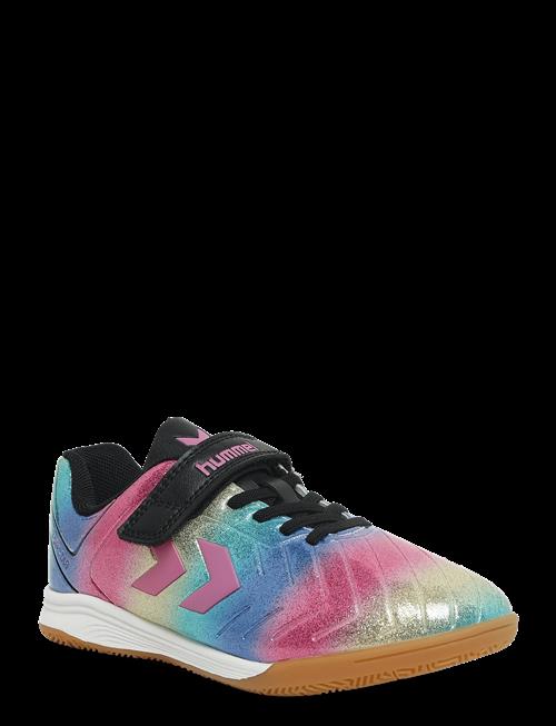 Hummel | Top Star I.c. Vc 2.0 Jr | 26