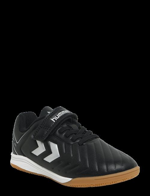 Hummel | Top Star I.c. Vc 2.0 Jr | 35