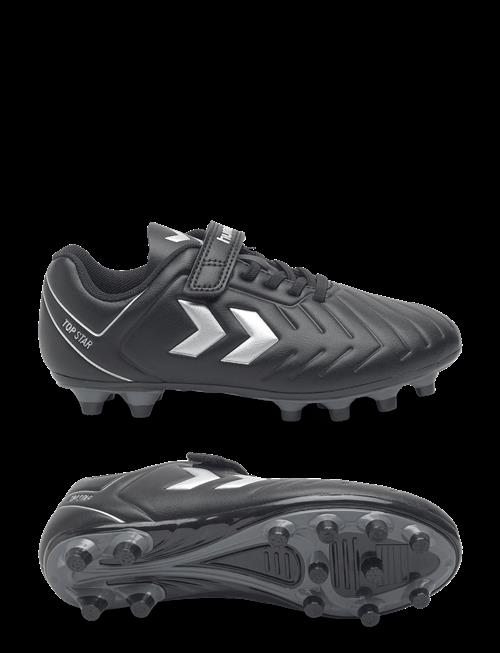 Hummel | Top Star F.g. 2.0 Vc Jr | 32