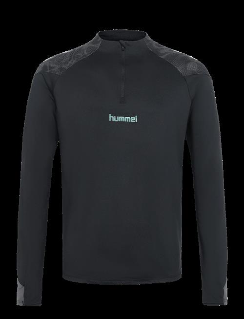 Hummel | Hmlblaze26 Pro Training Half Zip | L