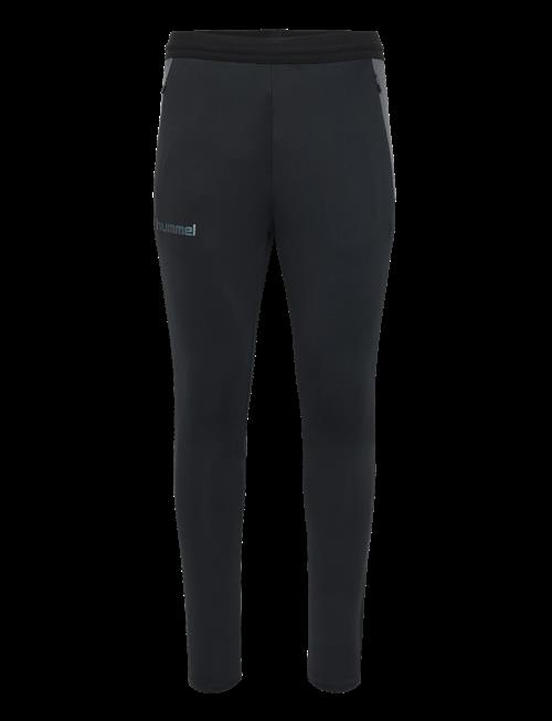 Hummel | Hmlblaze26 Pro Training Pants | S