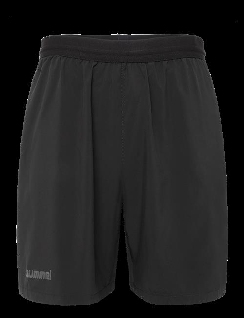 Hummel | Hmlblaze26 Pro Training Shorts | XXL