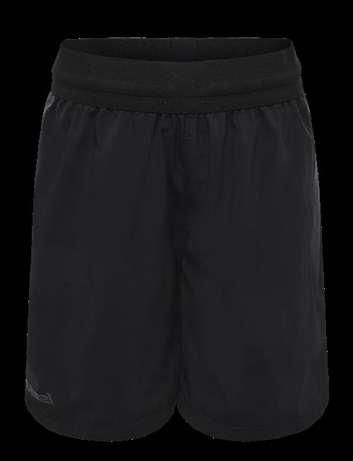 Hummel | Hmlblaze26 Pro Training Shorts Kids | 140