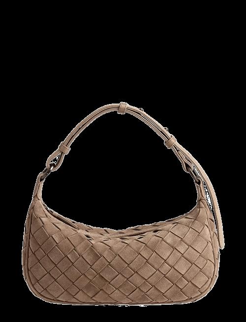 Markberg | Mini Musembg Bag, Sue. Weave | ONE SIZE