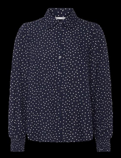 Claire Woman | Cwrhona | 40