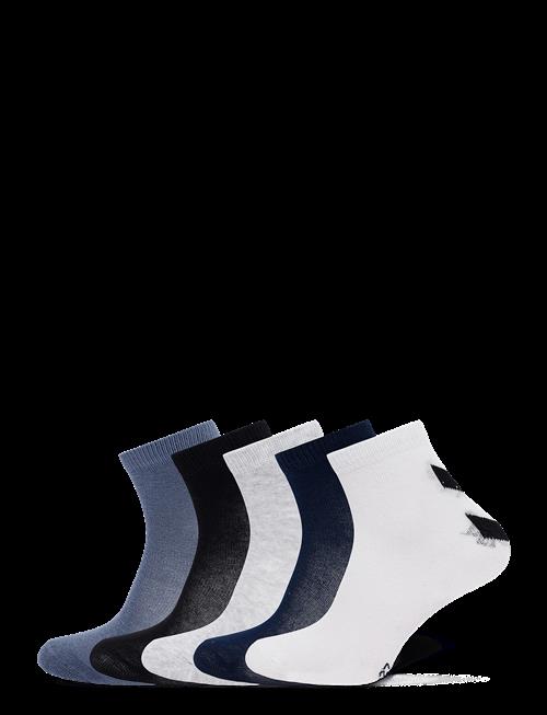 Hummel | Hmlmake My Day Sock 5-Pack | 32/36