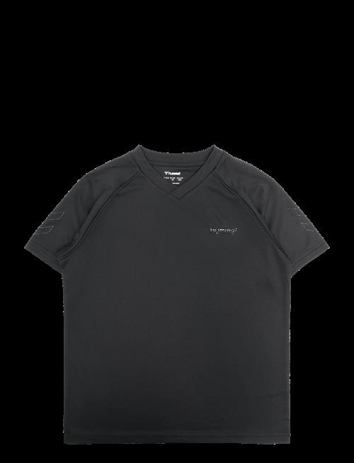 Hummel | Hmljr Reg Active T-Shirt S/S | 146/152