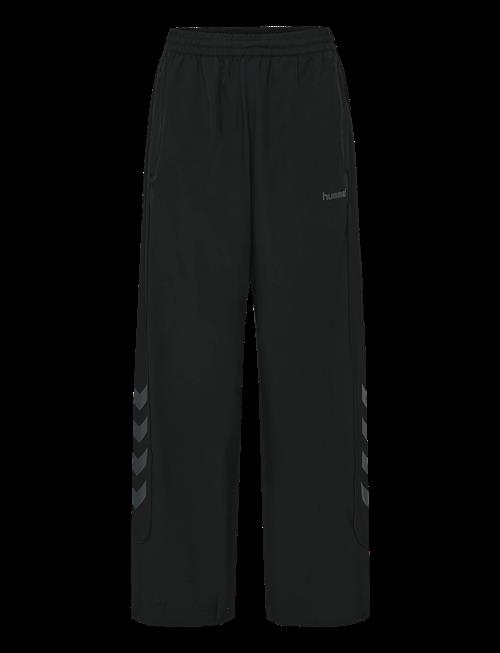 Hummel | Hmlhybrid Track Pants | S