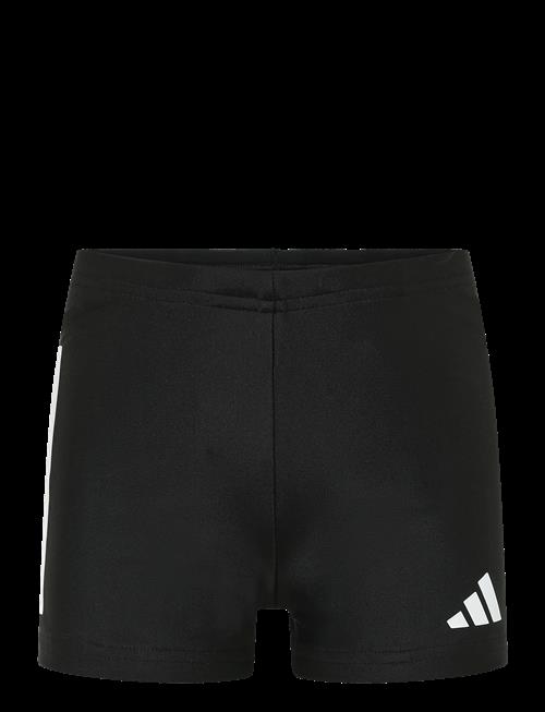 adidas Performance | 3S Boxer Y | 158