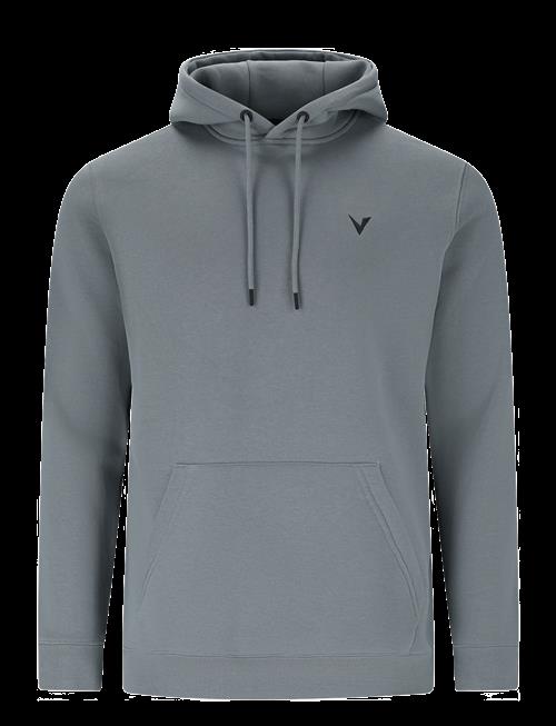 Virtus | Broom M Hoody | XXXL