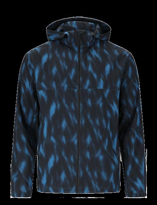 Virtus | Paoni M Aop Jacket | L
