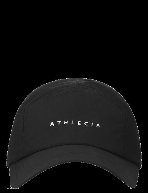 Athlecia | Caluna W Cap | ONE SIZE