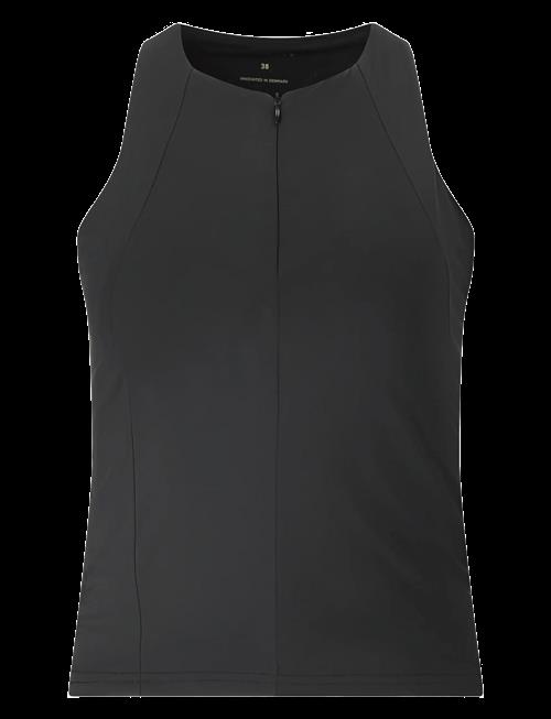 Athlecia | Lynne W Half Zip Top | 44