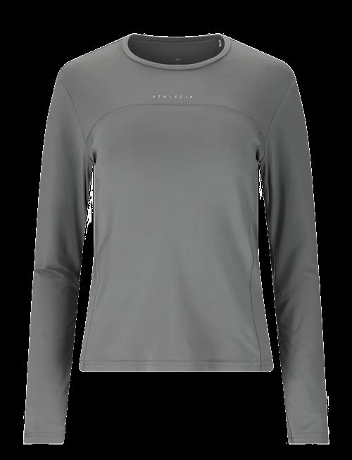 Athlecia | Lonny W Ls Tee | 44