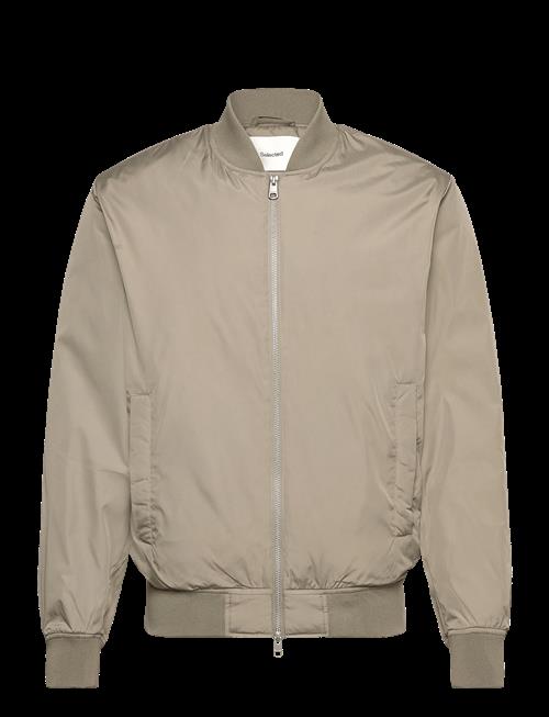 Selected | Slhchris Bomber Jkt #S | XL