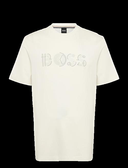 BOSS | C-Thompson 89 | XL