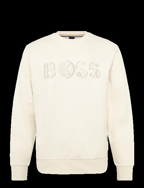 BOSS | C-Soleri 89 | L